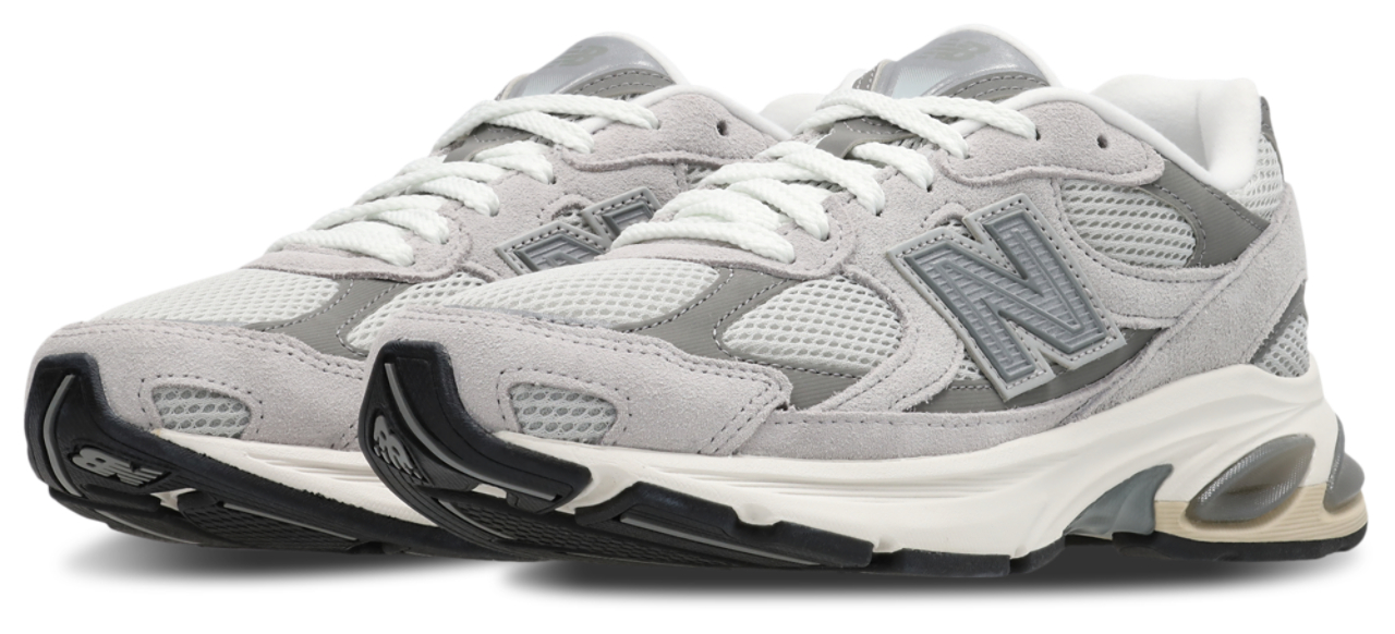 New Balance 2010 Immagine 2 di 7. Tocca per aprire la galleria fotografica.