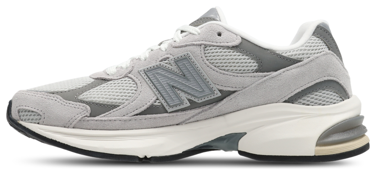 New Balance 2010 Immagine 4 di 7. Tocca per aprire la galleria fotografica.
