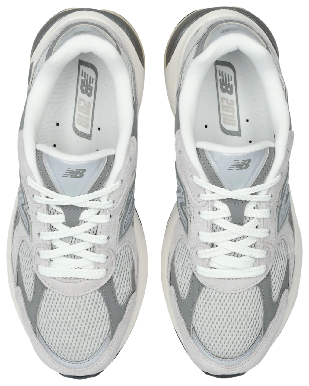 New Balance 2010 Immagine 5 di 7. Tocca per aprire la galleria fotografica.