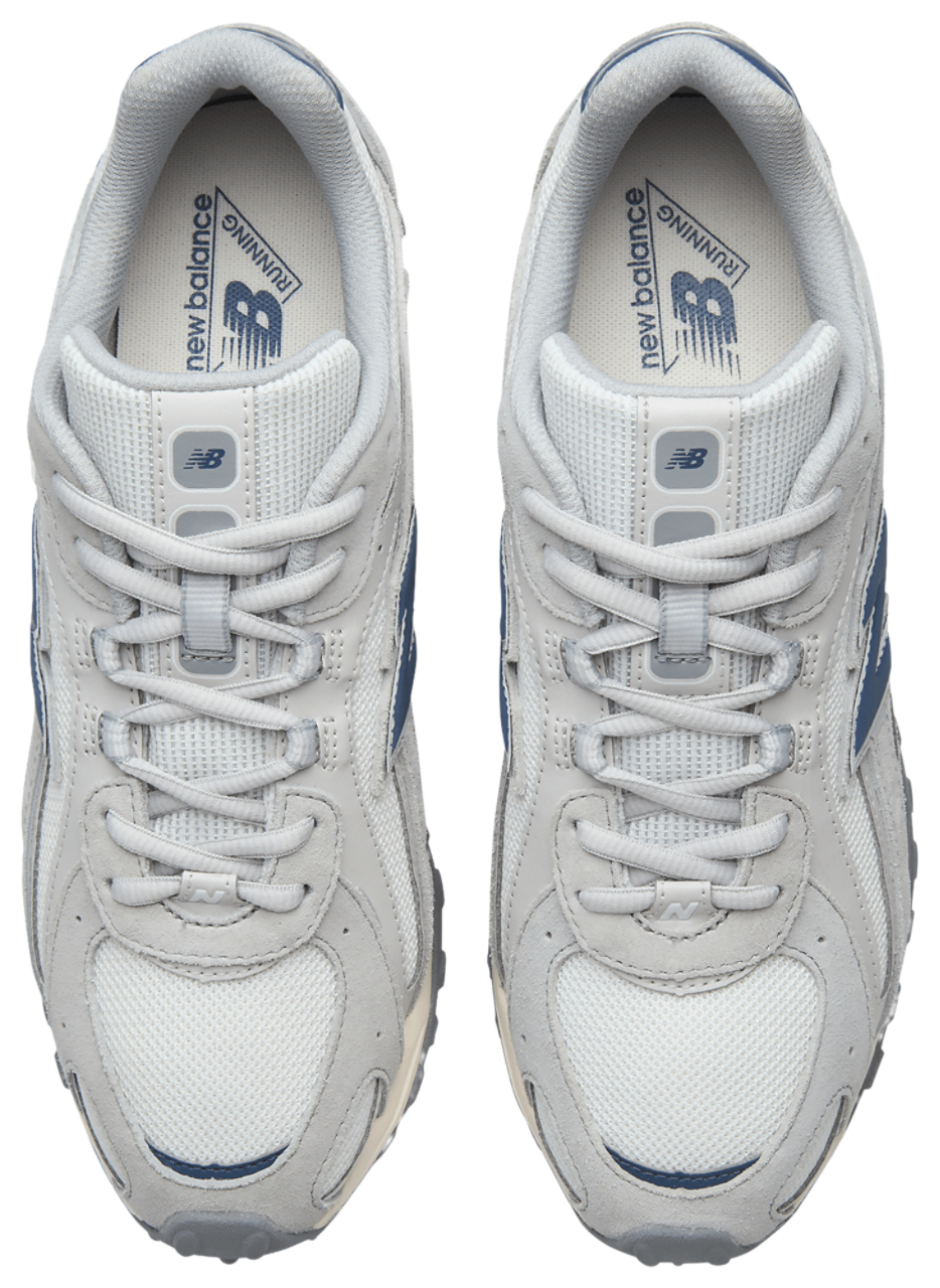 New Balance 204L Imagen 5 de 6. Toque para abrir la galería de fotos.