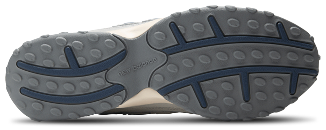 New Balance 204L Imagen 6 de 6. Toque para abrir la galería de fotos.