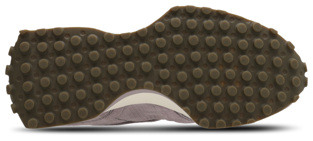 New Balance 327 Image 6 of 8. Tap to open photo gallery.