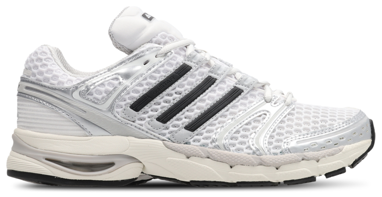 adidas Adistar Control 5 Image 1 of 8. Tap to open photo gallery.