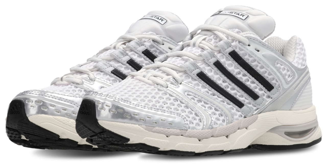 adidas Adistar Control 5 Image 2 of 8. Tap to open photo gallery.