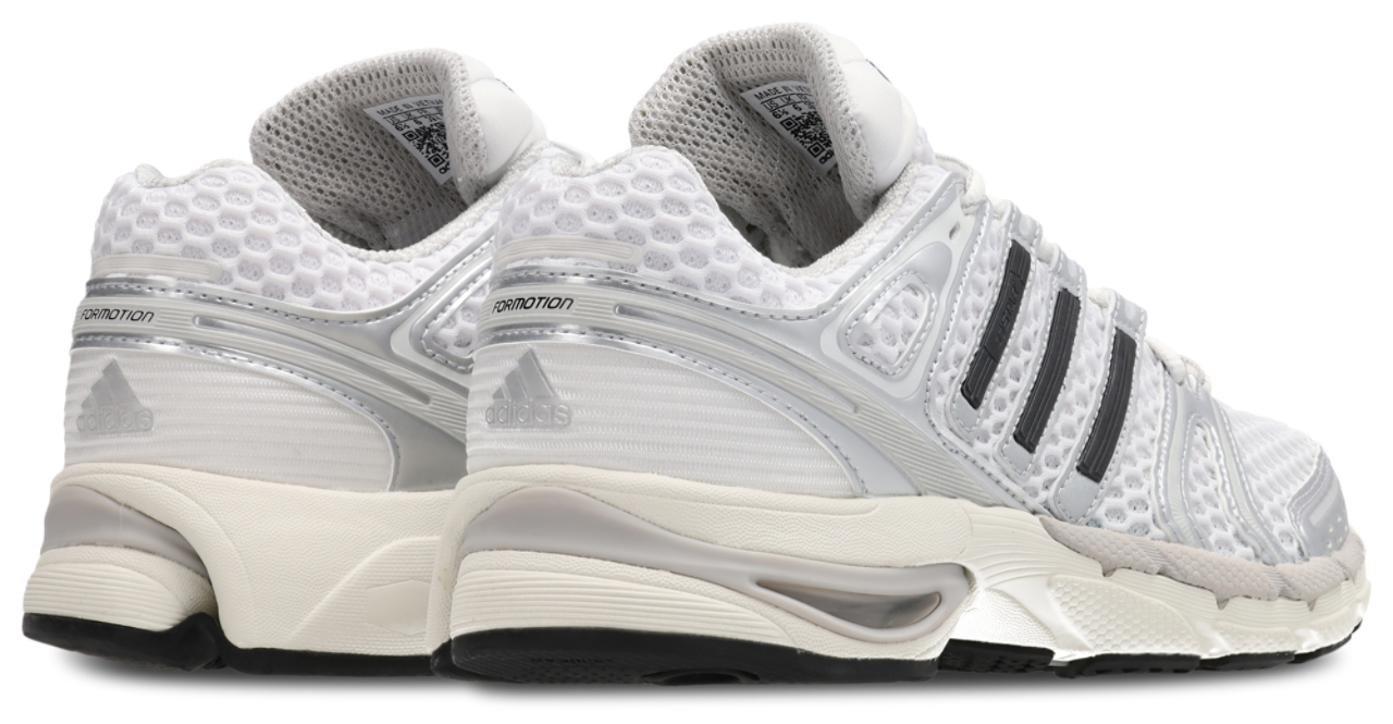 adidas Adistar Control 5 Image 3 of 8. Tap to open photo gallery.