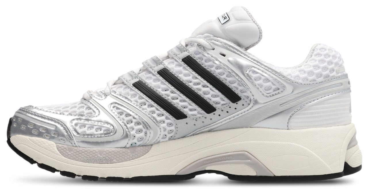 adidas Adistar Control 5 Image 4 of 8. Tap to open photo gallery.