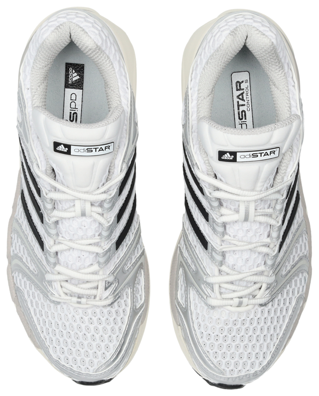 adidas Adistar Control 5 Image 5 of 8. Tap to open photo gallery.