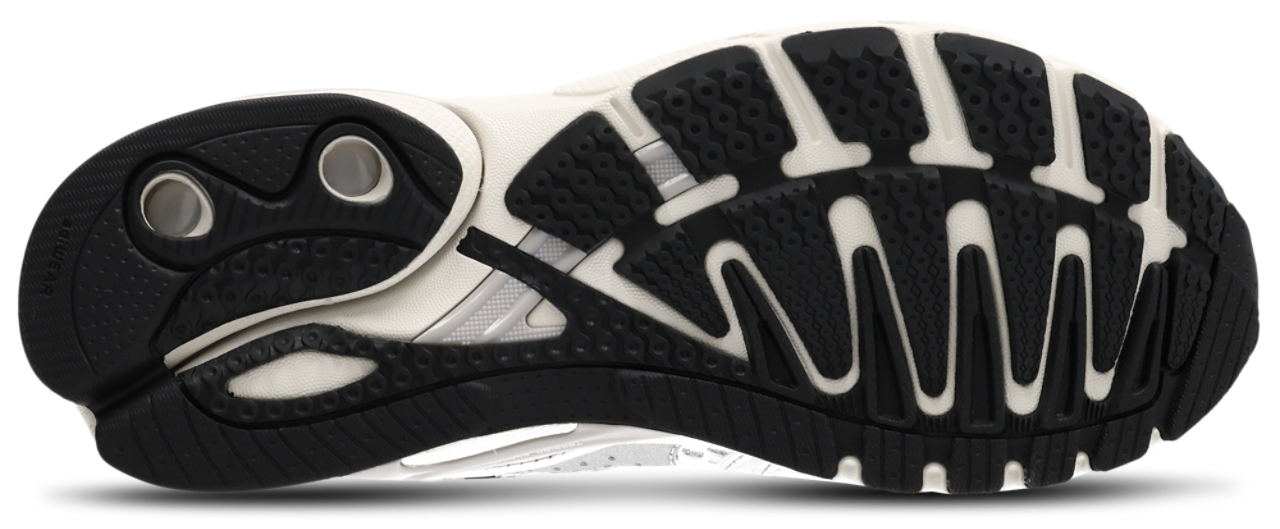 adidas Adistar Control 5 Image 6 of 8. Tap to open photo gallery.