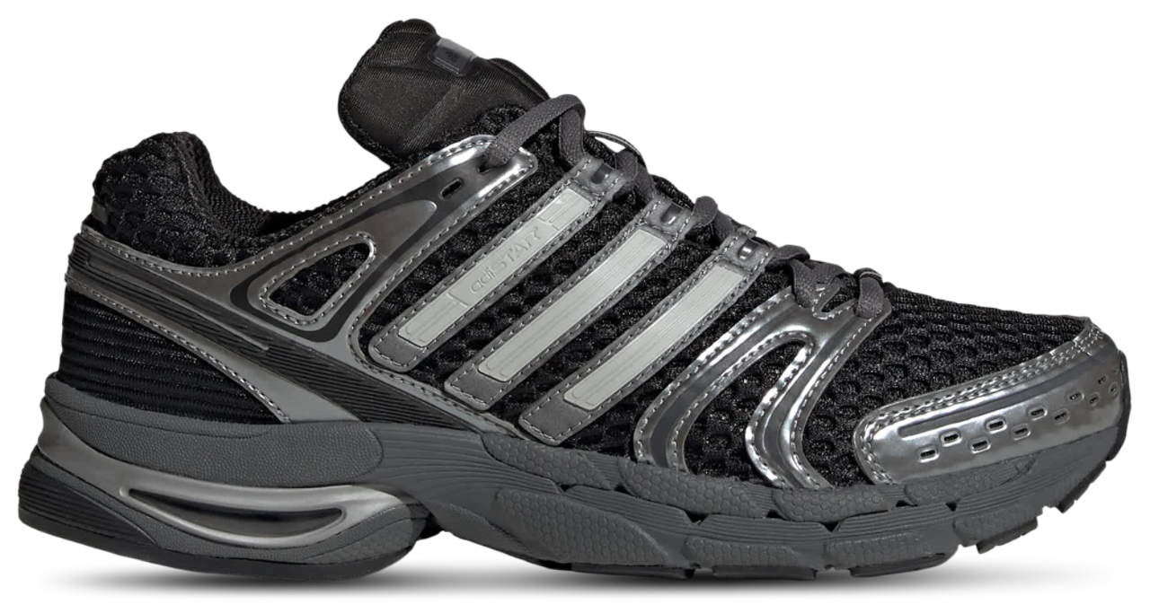 adidas Adistar Control 5 Image 1 sur 6. Appuyez pour ouvrir la galerie de photos.