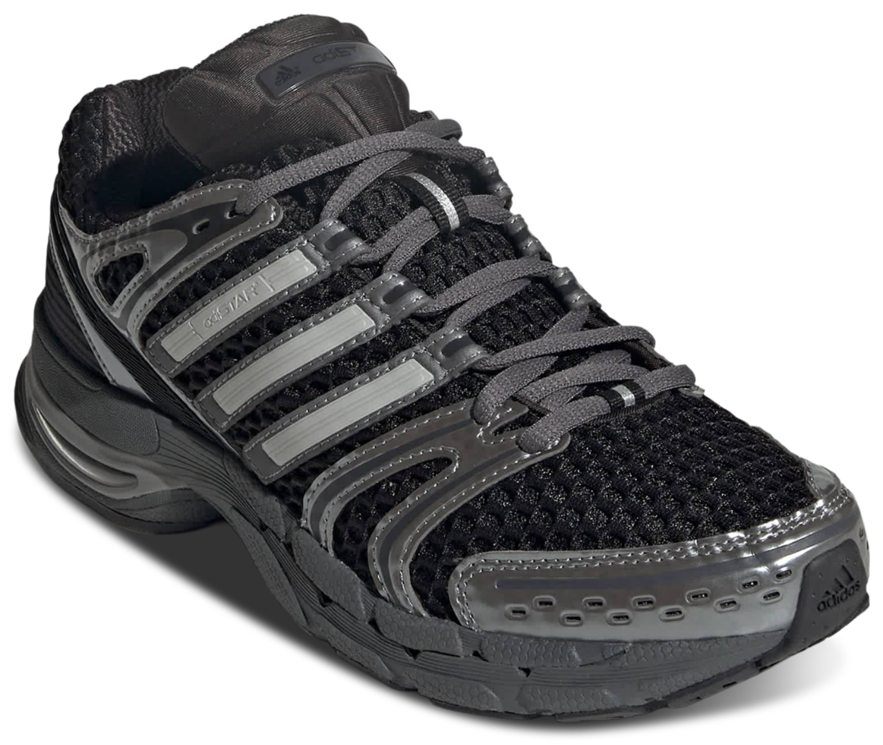 adidas Adistar Control 5 Image 2 sur 6. Appuyez pour ouvrir la galerie de photos.