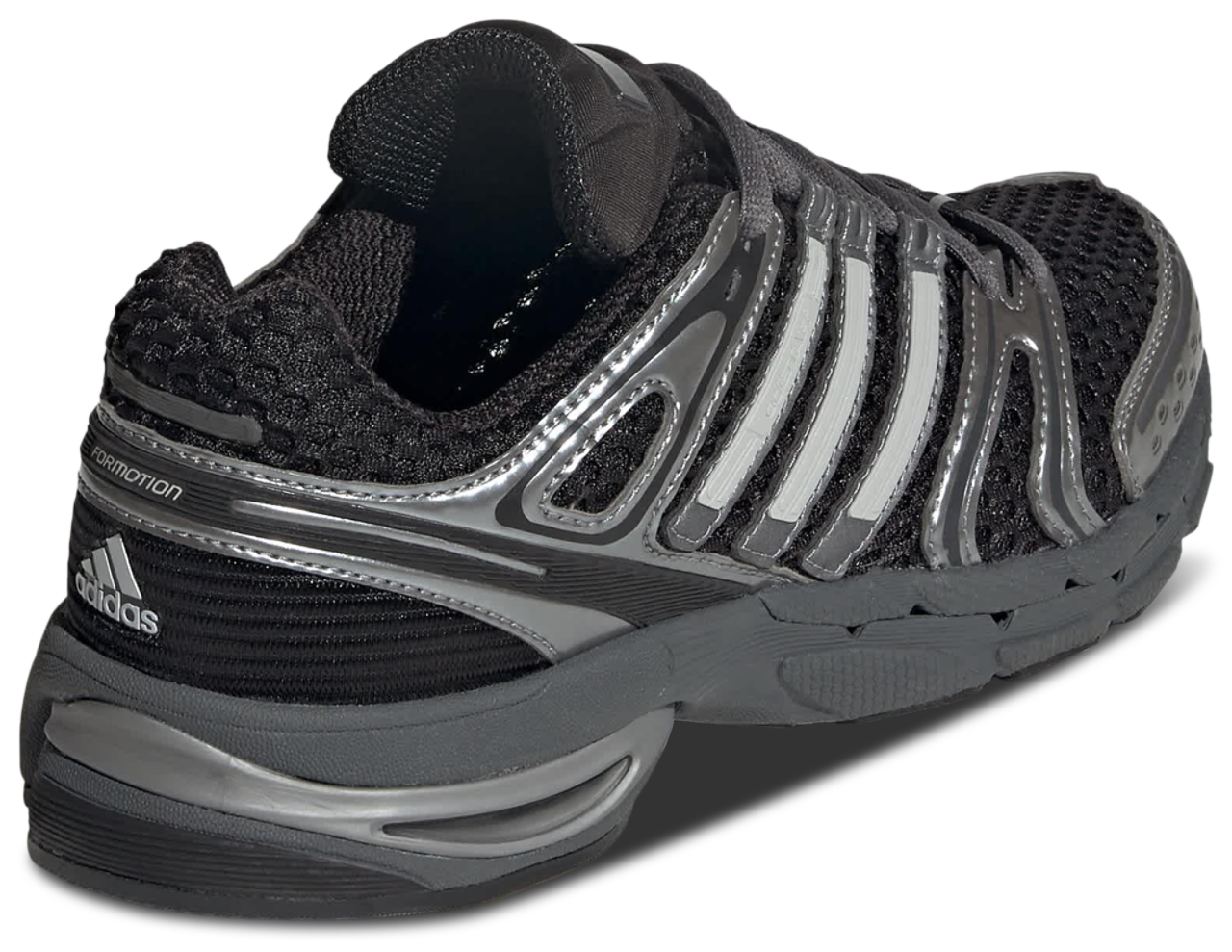 adidas Adistar Control 5 Image 3 sur 6. Appuyez pour ouvrir la galerie de photos.