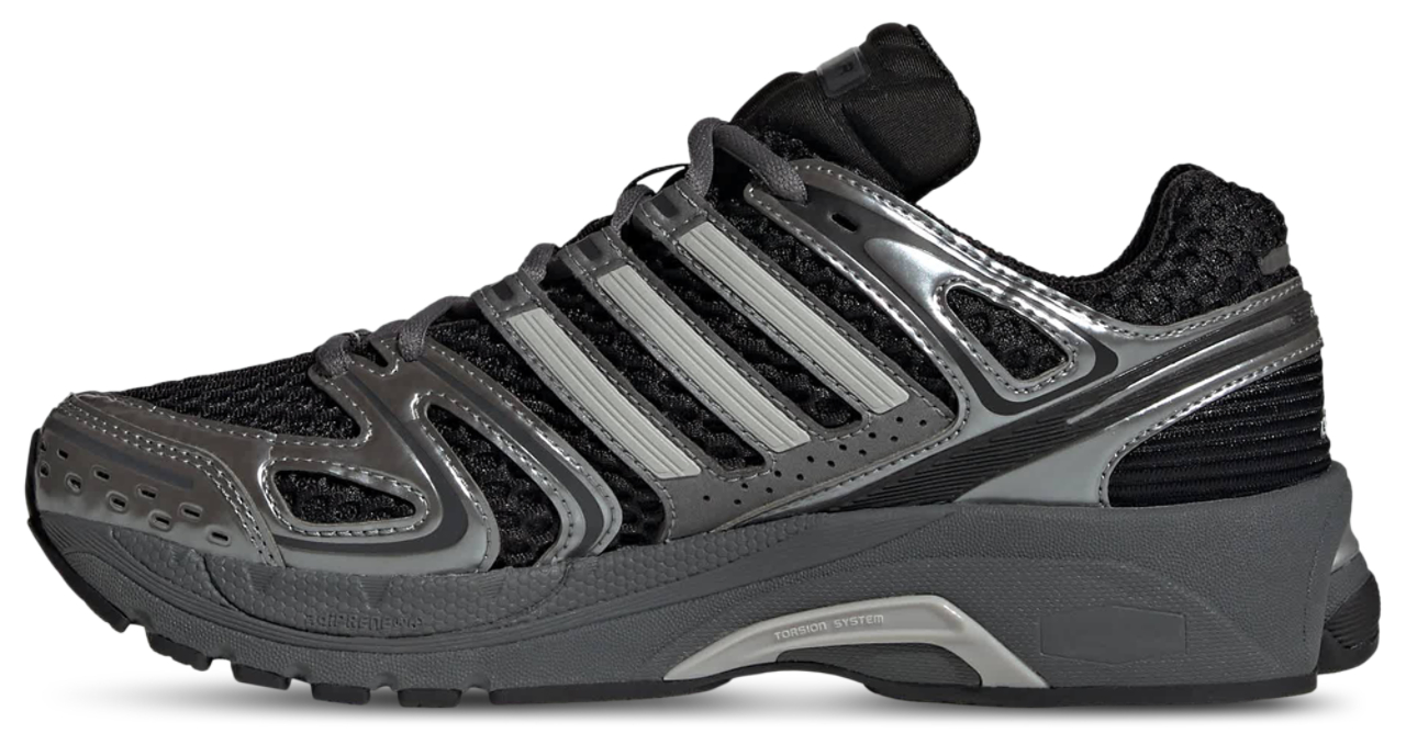 adidas Adistar Control 5 Image 4 sur 6. Appuyez pour ouvrir la galerie de photos.