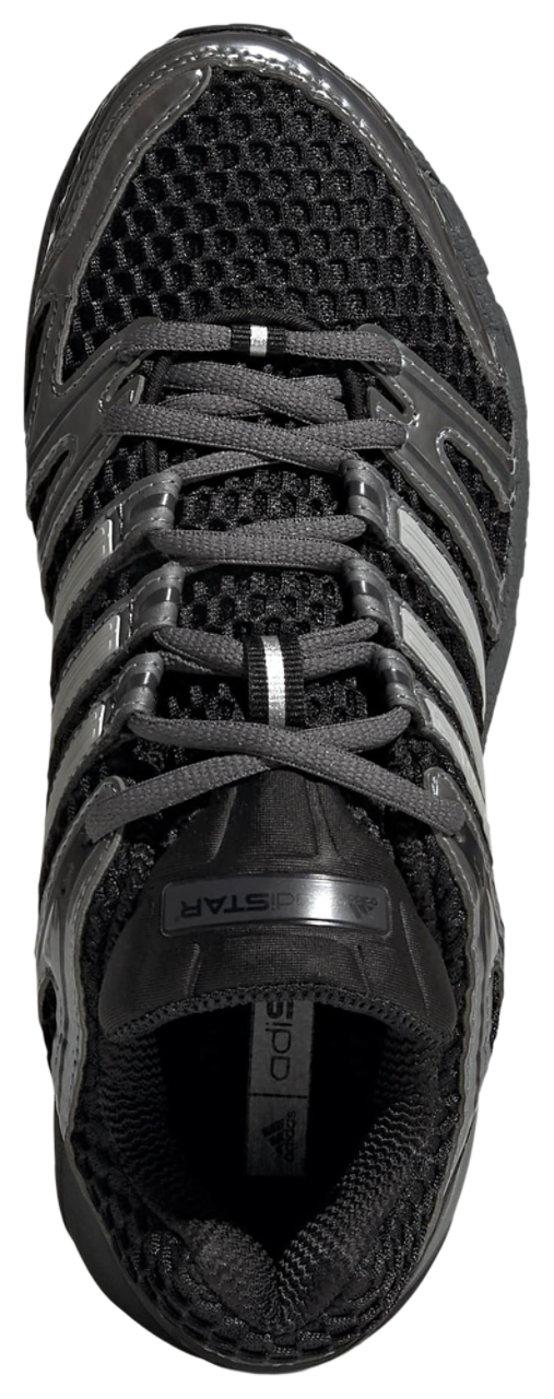 adidas Adistar Control 5 Image 5 sur 6. Appuyez pour ouvrir la galerie de photos.