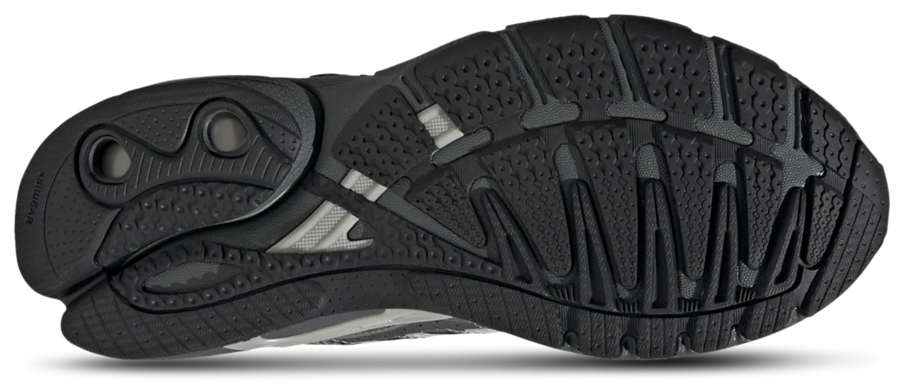 adidas Adistar Control 5 Image 6 sur 6. Appuyez pour ouvrir la galerie de photos.