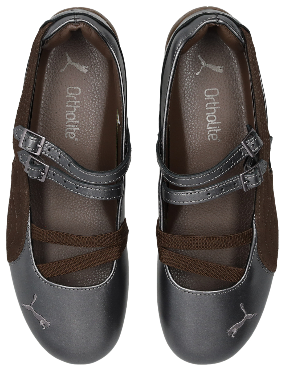 Puma Speedcat Ballet Image 5 of 7. Tap to open photo gallery.