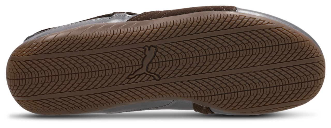 Puma Speedcat Ballet Image 6 of 7. Tap to open photo gallery.