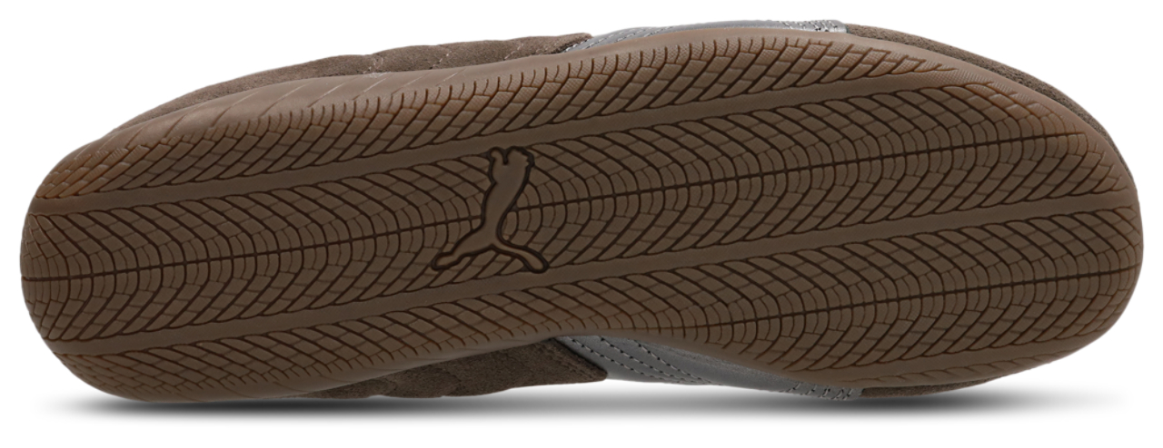 Puma Speedcat Bild 6 von 7. Antippen, um die Fotogalerie zu öffnen.