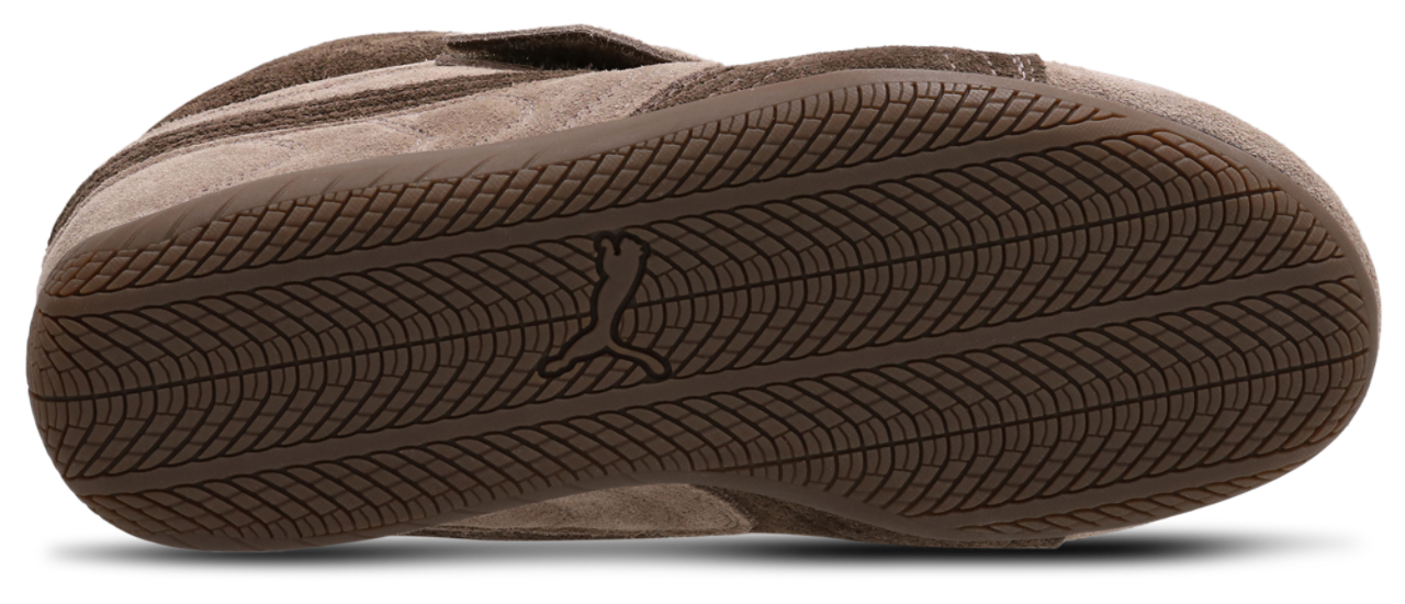 Puma Speedcat Wedge Image 6 of 7. Tap to open photo gallery.