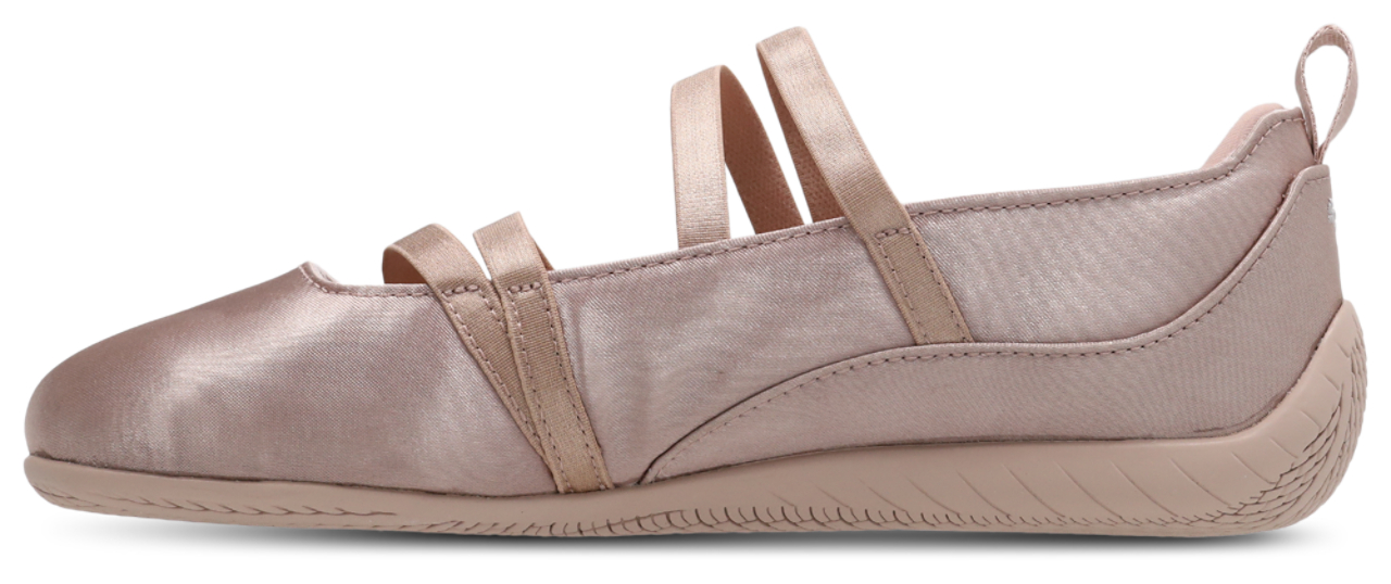 Puma Speedcat Ballet Bild 4 von 9. Antippen, um die Fotogalerie zu öffnen.