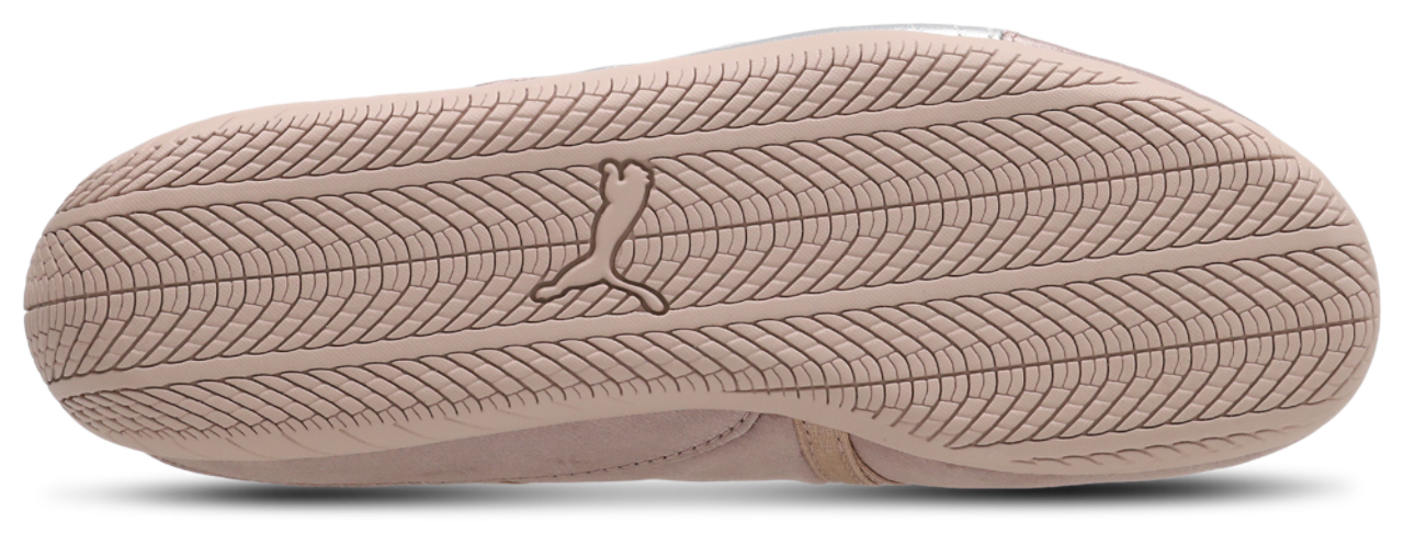 Puma Speedcat Ballet Bild 6 von 9. Antippen, um die Fotogalerie zu öffnen.