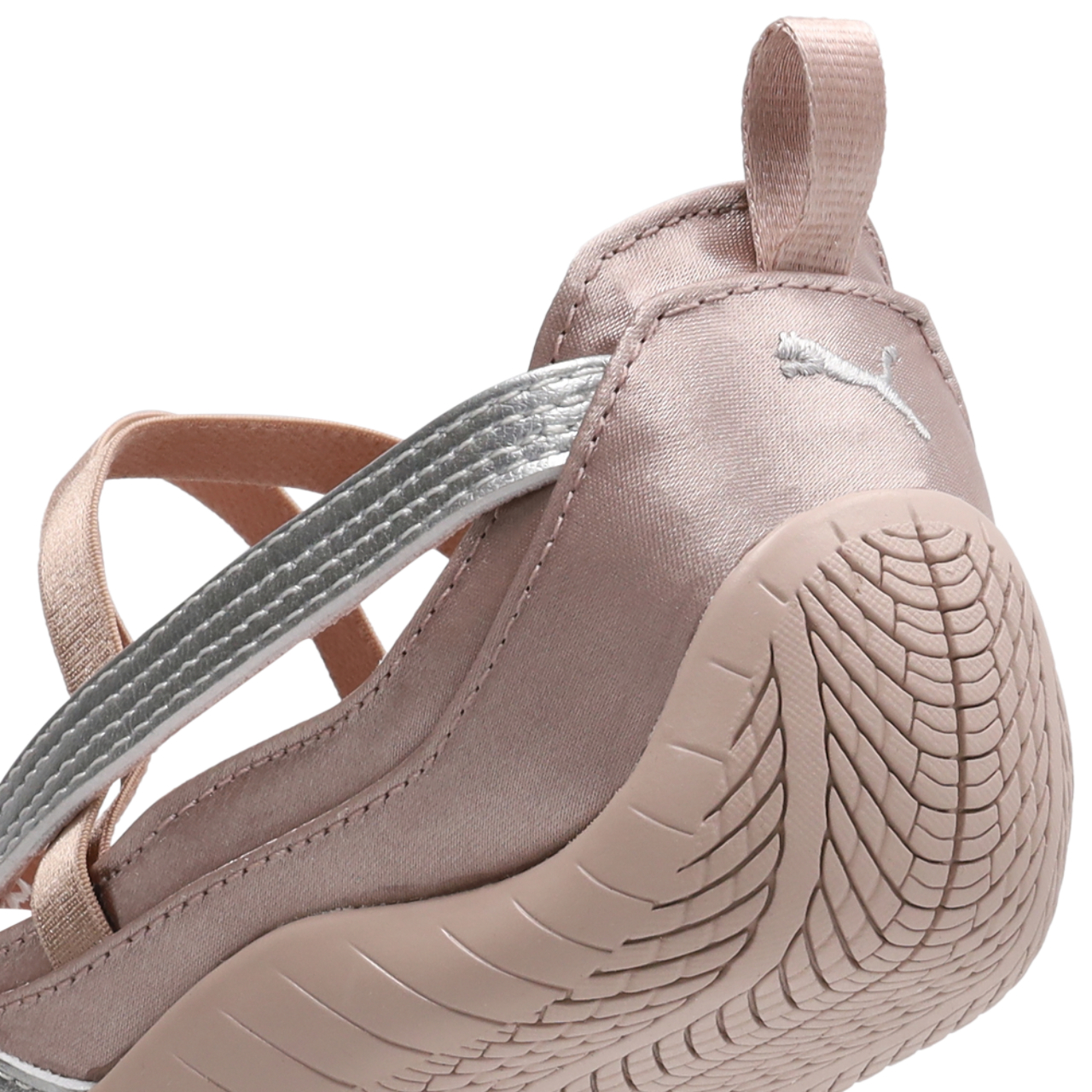 Puma Speedcat Ballet Bild 7 von 9. Antippen, um die Fotogalerie zu öffnen.