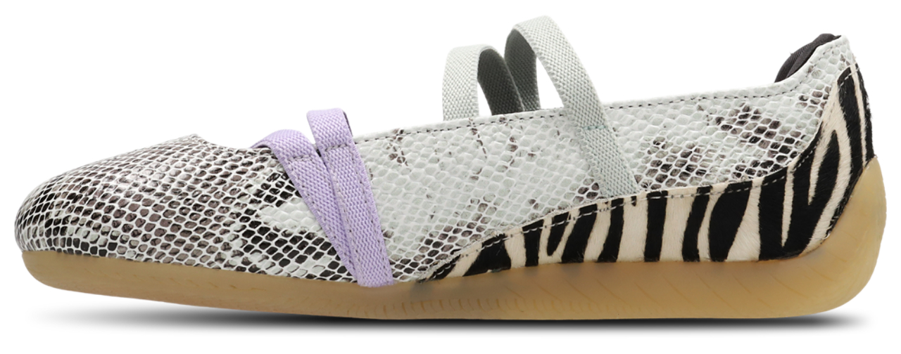 Puma Speedcat Ballet Bild 4 von 8. Antippen, um die Fotogalerie zu öffnen.