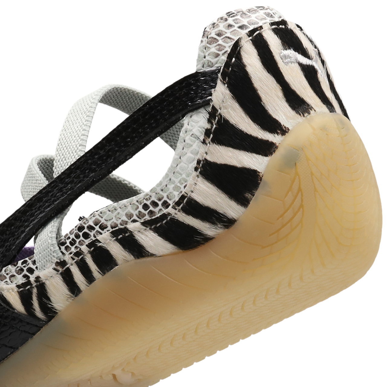 Puma Speedcat Ballet Bild 7 von 8. Antippen, um die Fotogalerie zu öffnen.