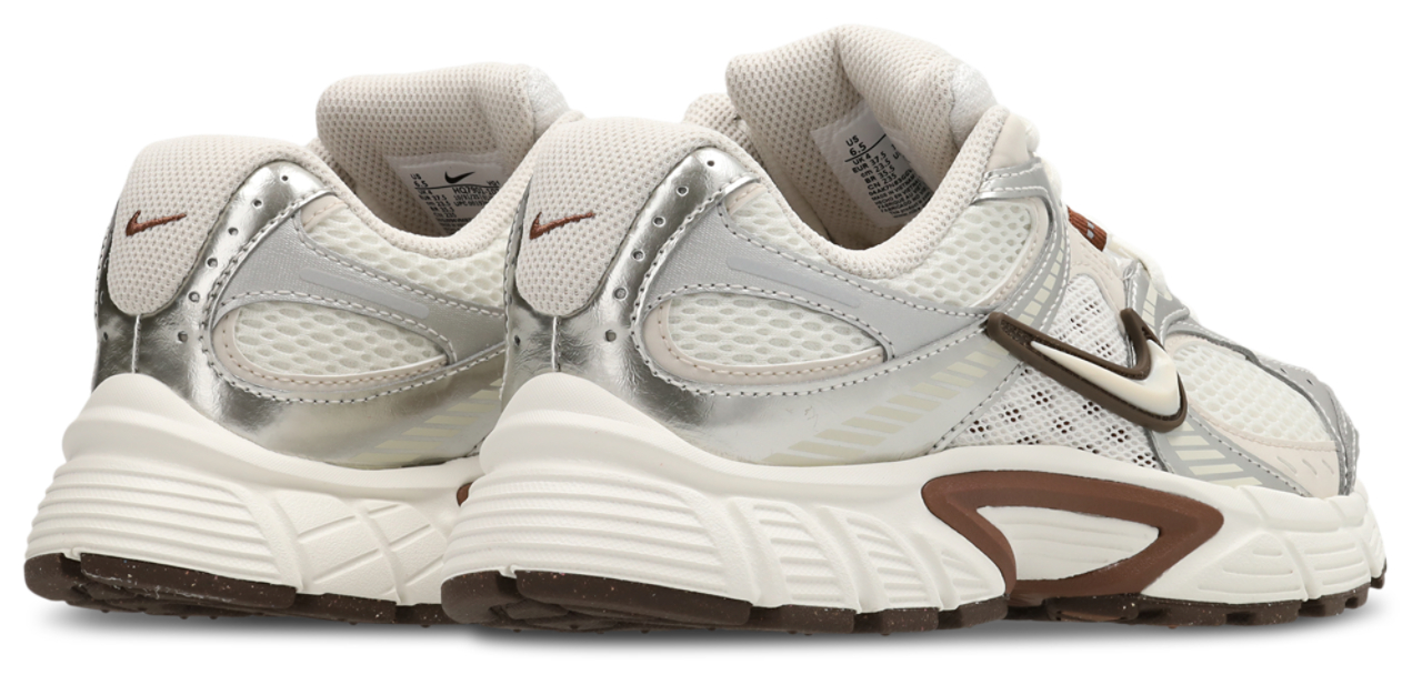 Nike V5 Rnr Afbeelding 3 van 8. Tik om de fotogalerij te openen..