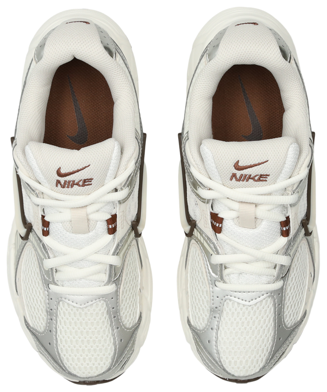 Nike V5 Rnr Afbeelding 5 van 8. Tik om de fotogalerij te openen..