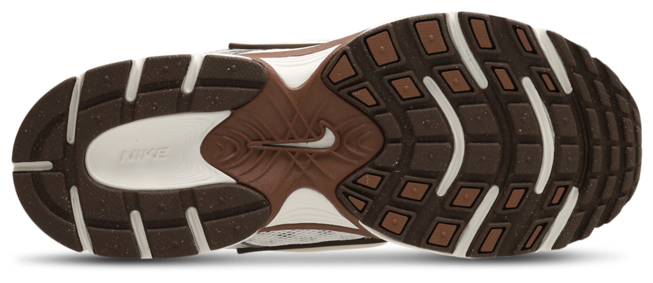 Nike V5 Rnr Afbeelding 6 van 8. Tik om de fotogalerij te openen..