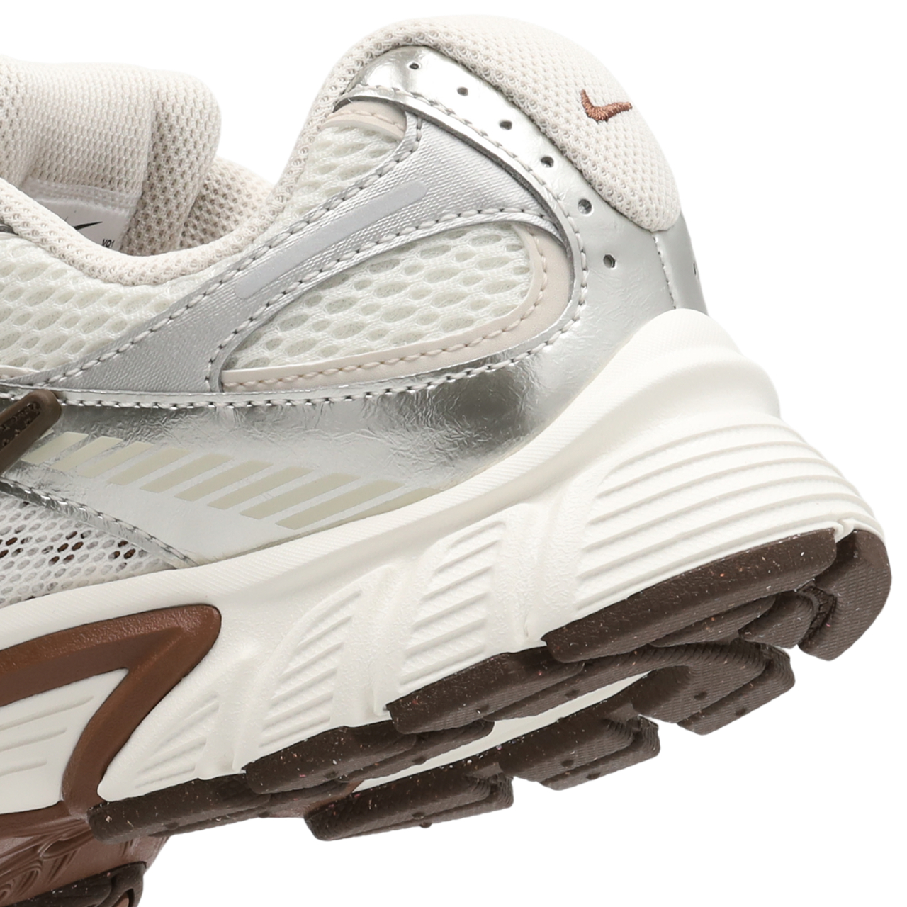 Nike V5 Rnr Afbeelding 7 van 8. Tik om de fotogalerij te openen..