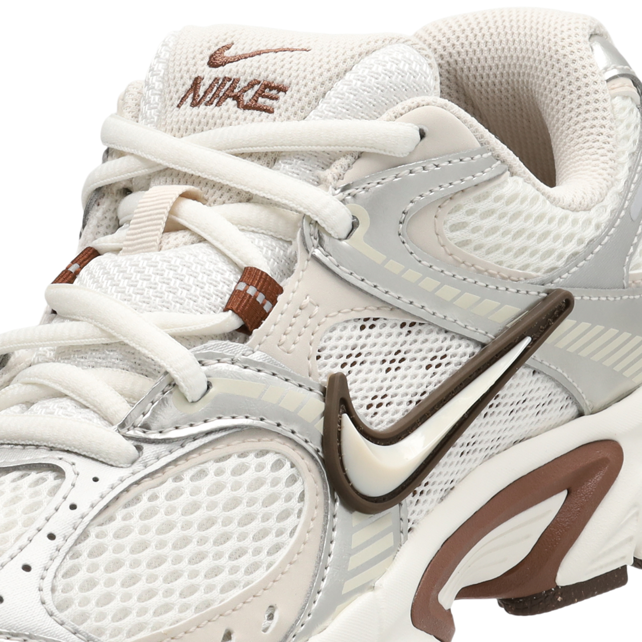 Nike V5 Rnr Afbeelding 8 van 8. Tik om de fotogalerij te openen..
