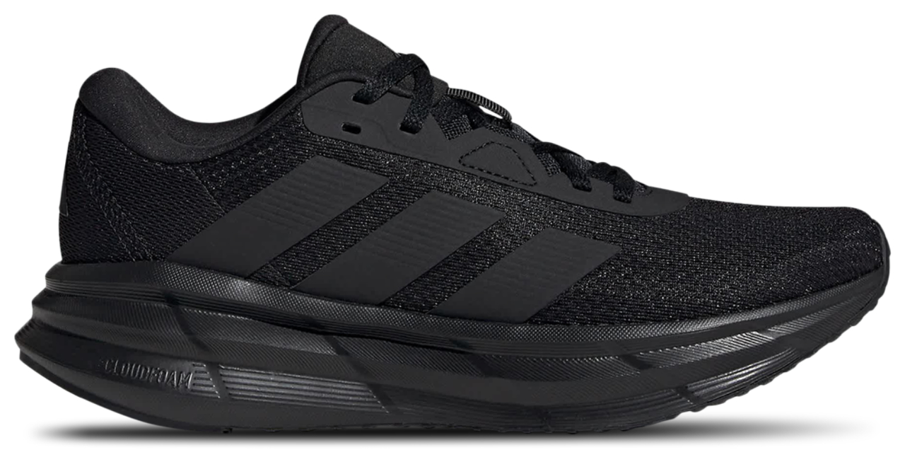 adidas Galaxy 7 Afbeelding 1 van 6. Tik om de fotogalerij te openen..