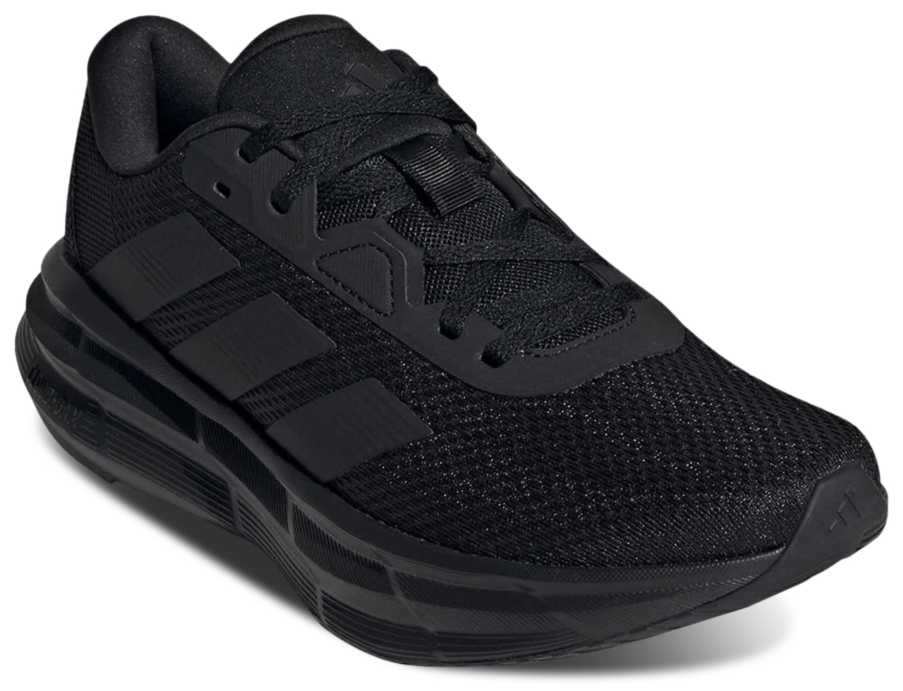 adidas Galaxy 7 Afbeelding 2 van 6. Tik om de fotogalerij te openen..