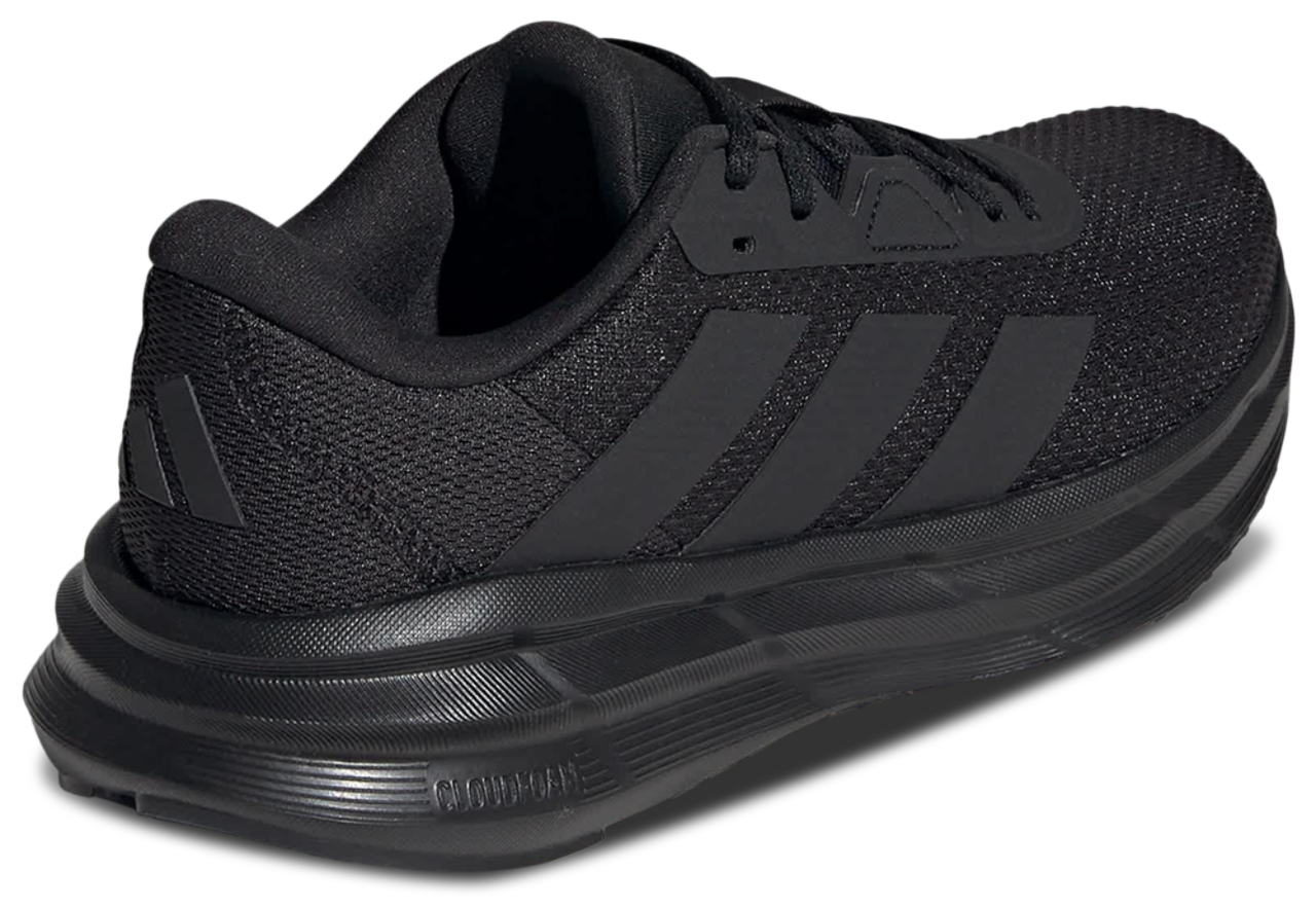 adidas Galaxy 7 Afbeelding 3 van 6. Tik om de fotogalerij te openen..
