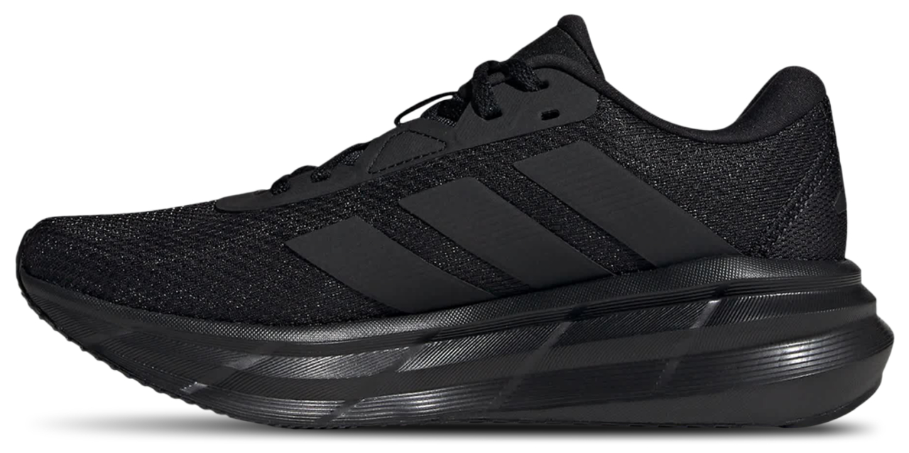 adidas Galaxy 7 Afbeelding 4 van 6. Tik om de fotogalerij te openen..