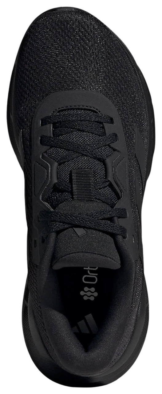 adidas Galaxy 7 Afbeelding 5 van 6. Tik om de fotogalerij te openen..