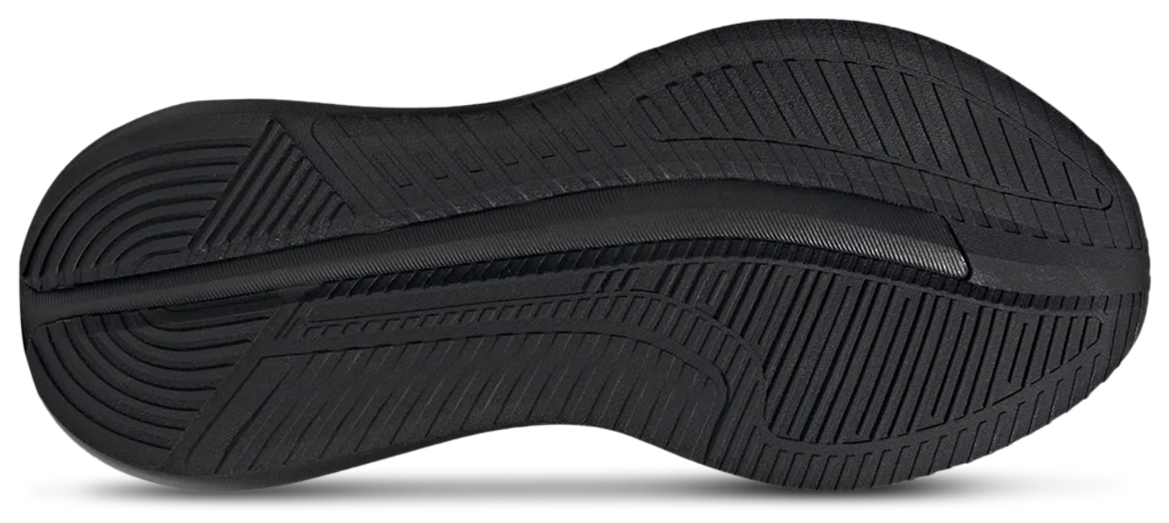 adidas Galaxy 7 Afbeelding 6 van 6. Tik om de fotogalerij te openen..