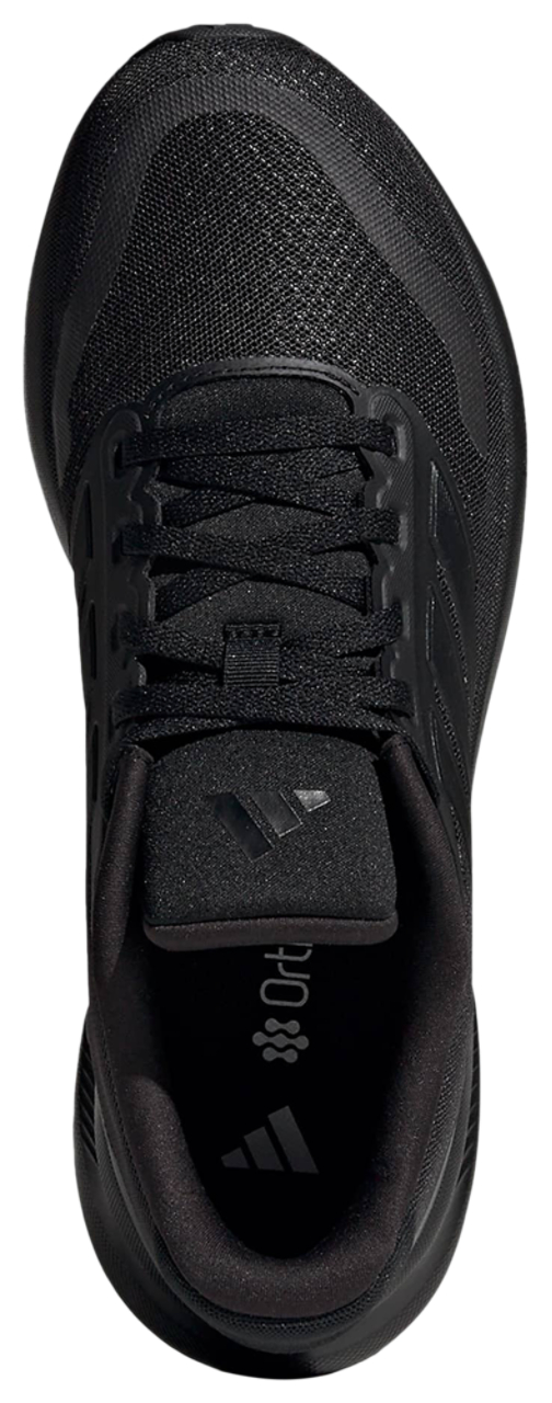 adidas Runfalcon 5 Image 5 sur 6. Appuyez pour ouvrir la galerie de photos.