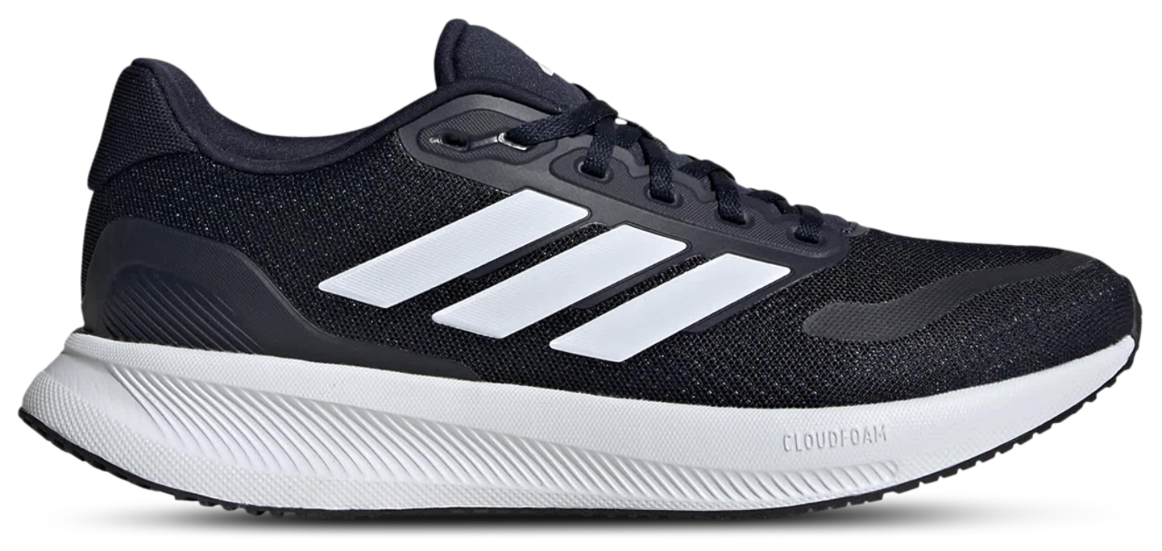 adidas Runfalcon 5 Afbeelding 1 van 6. Tik om de fotogalerij te openen..
