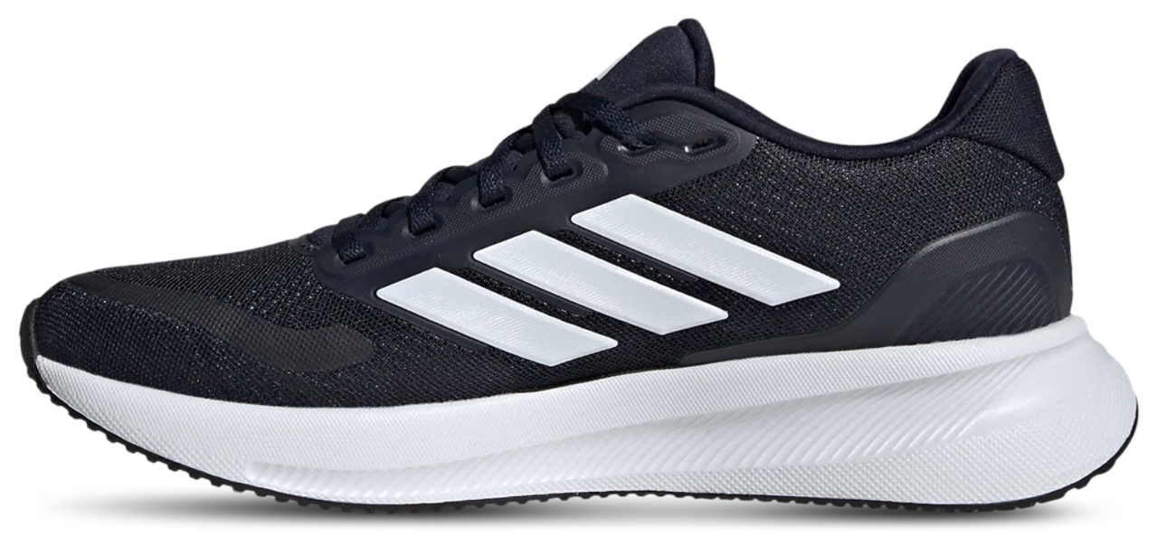 adidas Runfalcon 5 Afbeelding 4 van 6. Tik om de fotogalerij te openen..