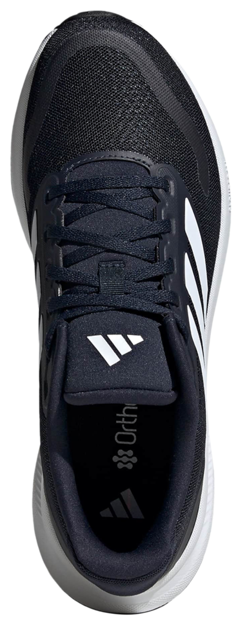 adidas Runfalcon 5 Afbeelding 5 van 6. Tik om de fotogalerij te openen..