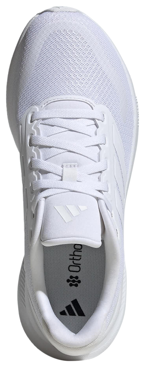 adidas Runfalcon 5 Image 5 sur 6. Appuyez pour ouvrir la galerie de photos.