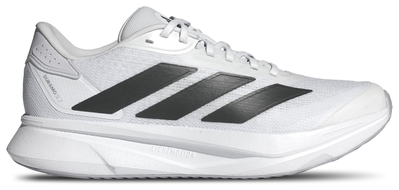 adidas Duramo Sl 2 Image 1 sur 6. Appuyez pour ouvrir la galerie de photos.