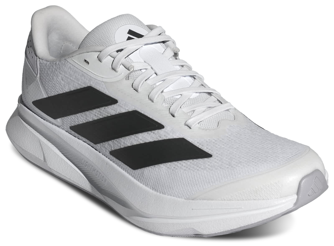 adidas Duramo Sl 2 Image 2 sur 6. Appuyez pour ouvrir la galerie de photos.