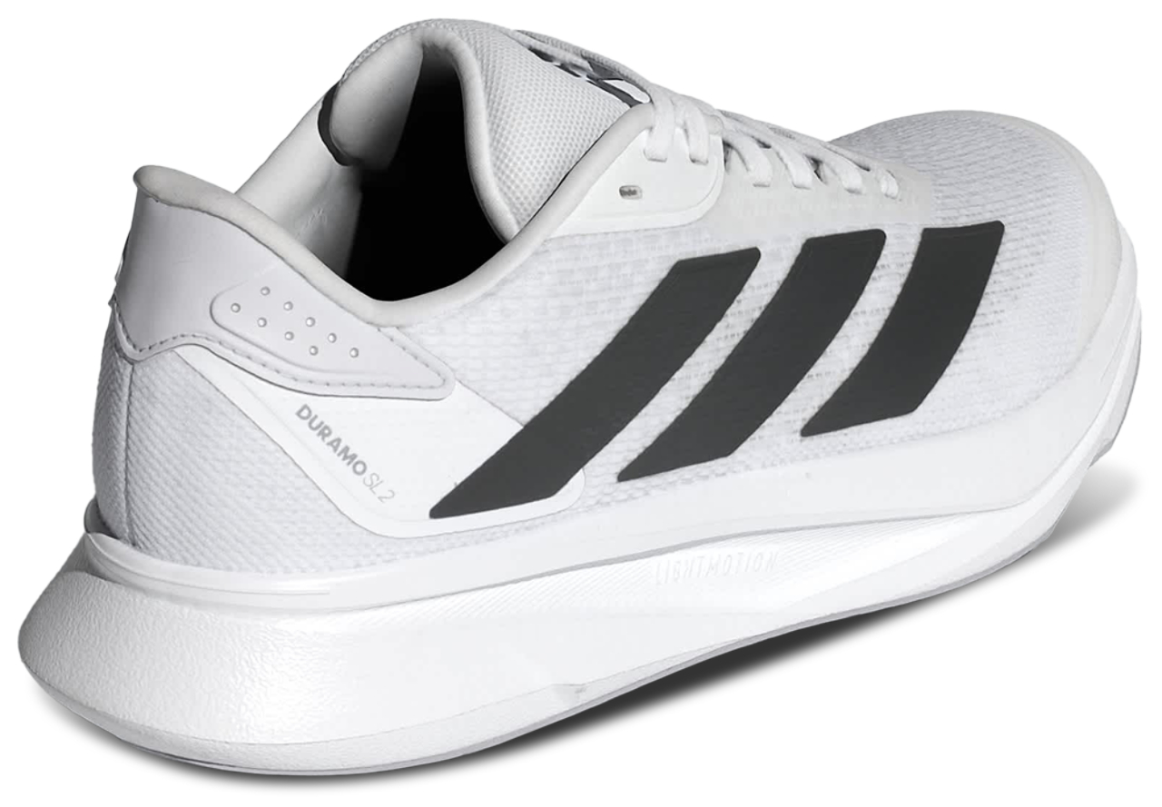 adidas Duramo Sl 2 Image 3 sur 6. Appuyez pour ouvrir la galerie de photos.