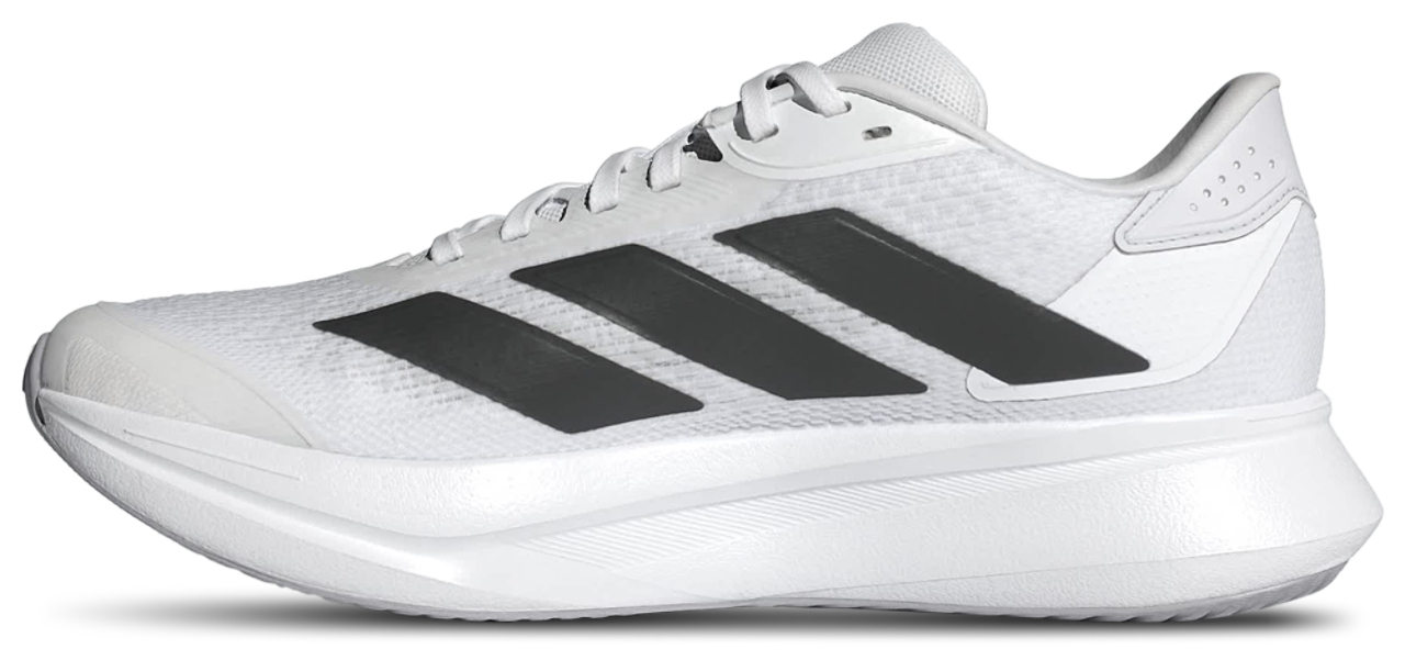 adidas Duramo Sl 2 Image 4 sur 6. Appuyez pour ouvrir la galerie de photos.