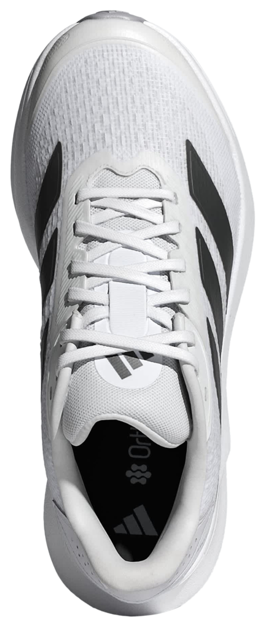 adidas Duramo Sl 2 Image 5 sur 6. Appuyez pour ouvrir la galerie de photos.