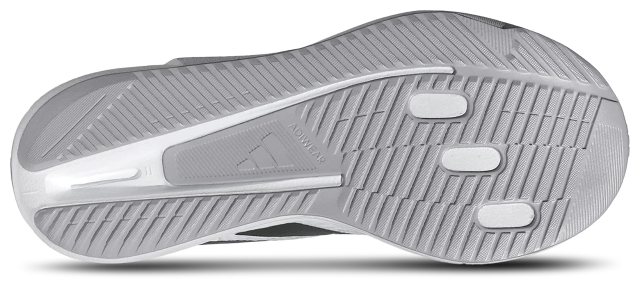 adidas Duramo Sl 2 Image 6 sur 6. Appuyez pour ouvrir la galerie de photos.