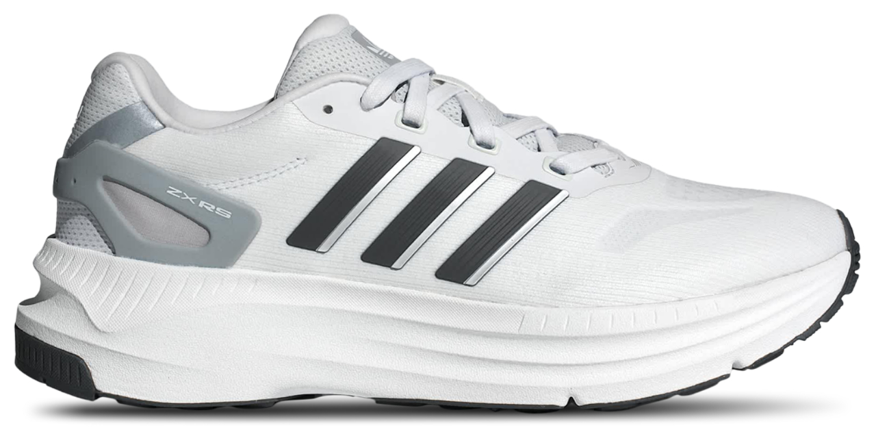 adidas Zx Rs Afbeelding 1 van 6. Tik om de fotogalerij te openen..